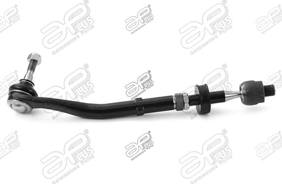 APlus 12673AP - Bara directie - allinparts.ro