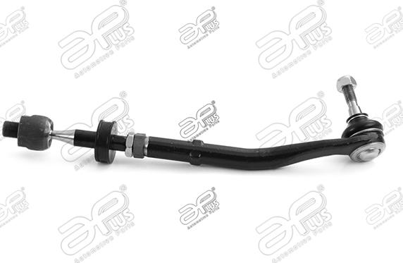 APlus 12672AP - Bara directie - allinparts.ro