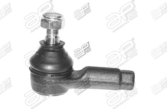 APlus 12677AP - Cap de bara - allinparts.ro