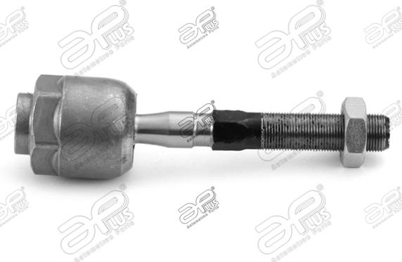 APlus 12100AP - Articulatie axiala, cap de bara - allinparts.ro