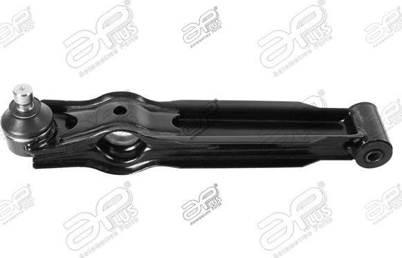 APlus 12802AP - Brat, suspensie roata - allinparts.ro