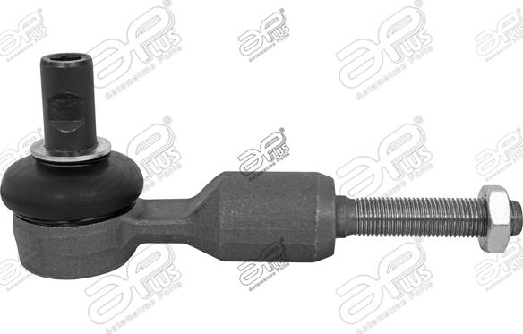 APlus 12883AP - Cap de bara - allinparts.ro
