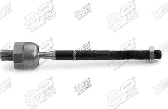 APlus 12879AP - Articulatie axiala, cap de bara - allinparts.ro