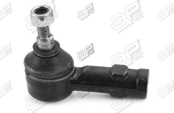 APlus 12398AP - Cap de bara - allinparts.ro