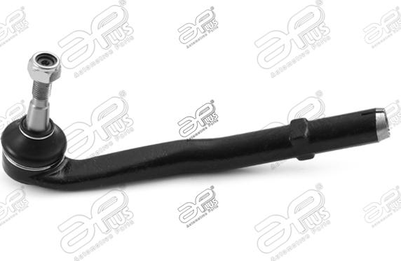 APlus 12346AP - Cap de bara - allinparts.ro