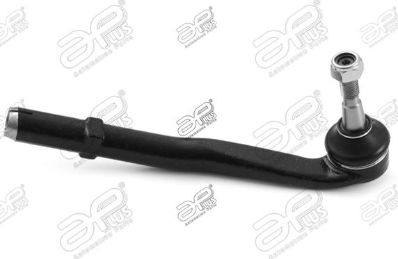 APlus 12347AP - Cap de bara - allinparts.ro