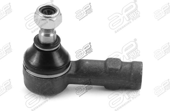 APlus 12351AP - Cap de bara allinparts.ro