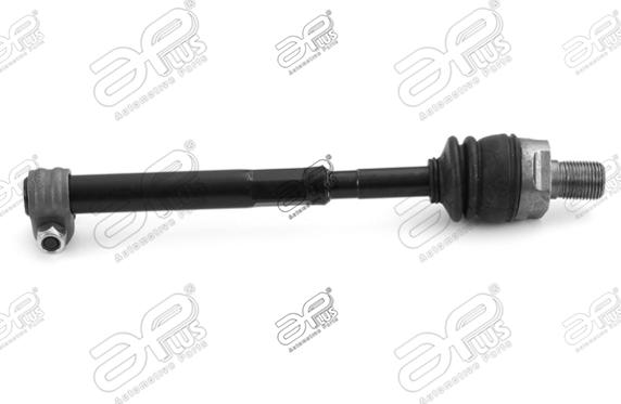 APlus 12306AP - Articulatie axiala, cap de bara - allinparts.ro