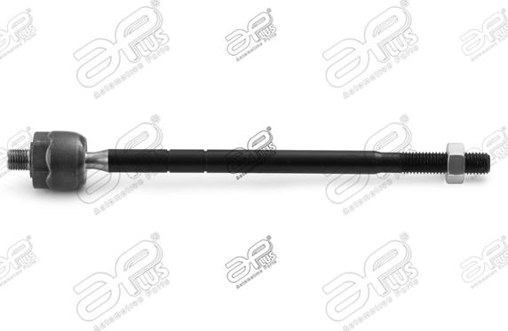 APlus 12307AP - Articulatie axiala, cap de bara allinparts.ro