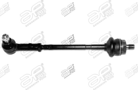 APlus 12259AP - Bara directie - allinparts.ro
