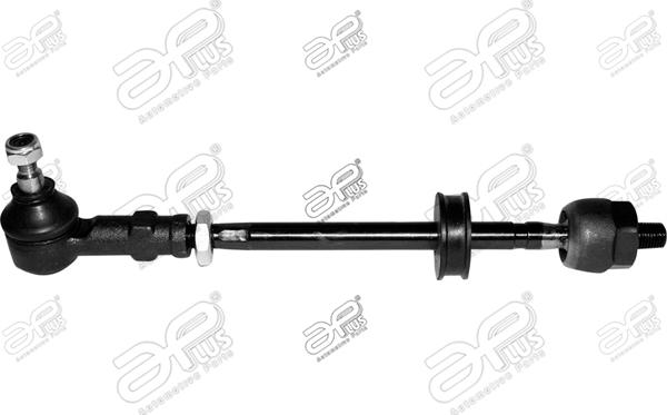 APlus 12258AP - Bara directie - allinparts.ro