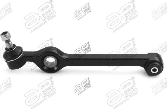 APlus 12234AP - Brat, suspensie roata - allinparts.ro
