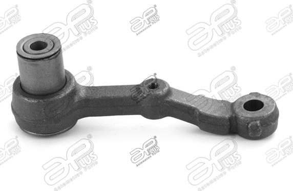 APlus 12232AP - Levier intermediar directie - allinparts.ro