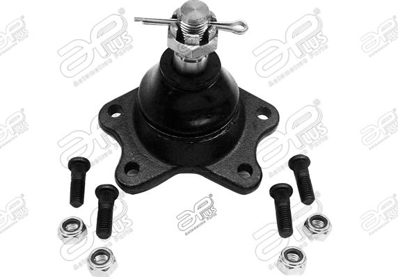 APlus 12221AP - Articulatie sarcina / ghidare allinparts.ro
