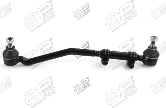 APlus 12270AP - Bara directie - allinparts.ro