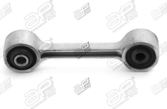 APlus 12722AP - Brat / bieleta suspensie, stabilizator - allinparts.ro