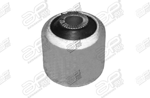 APlus 17953AP - Suport,trapez - allinparts.ro