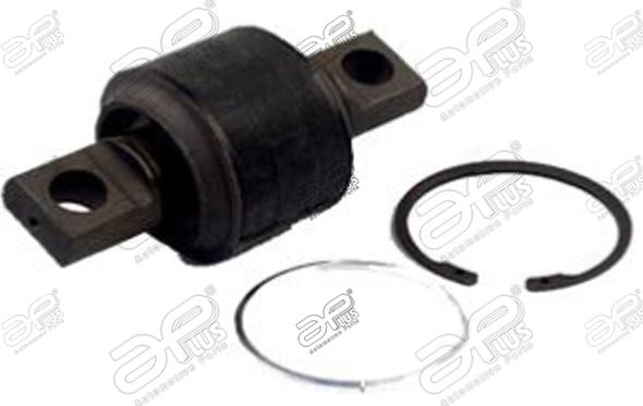 APlus 17981AP - Chit reparatie, brat allinparts.ro