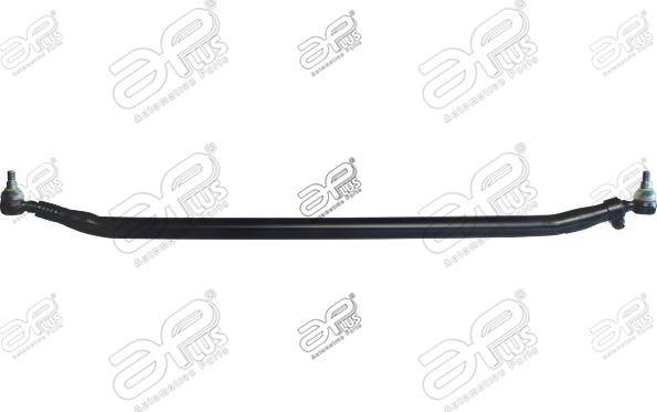 APlus 17679AP - Bara directie - allinparts.ro