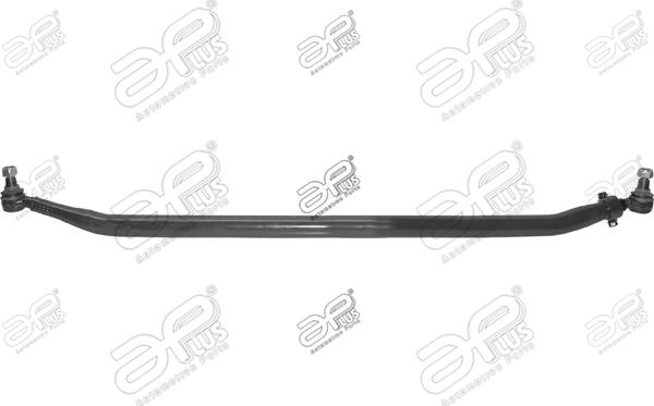 APlus 17033AP - Bara directie allinparts.ro