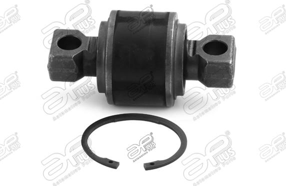 APlus 17116AP - Chit reparatie, brat allinparts.ro
