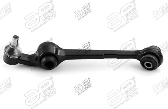 APlus 17798AP - Brat, suspensie roata - allinparts.ro