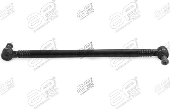 APlus 30956AP - Bara directie - allinparts.ro