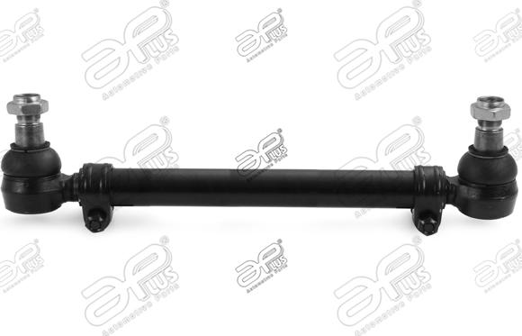 APlus 30957AP - Bara directie - allinparts.ro