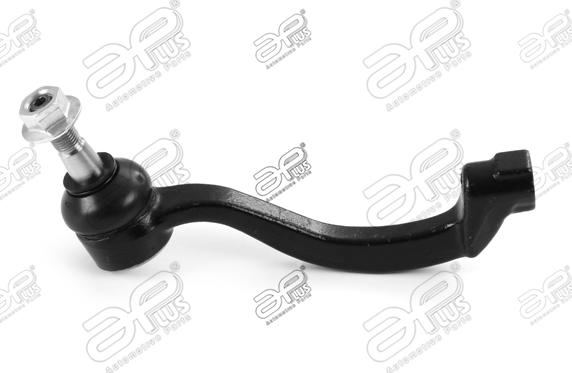 APlus 30966AP - Cap de bara - allinparts.ro