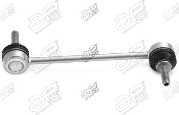 APlus 30960AP - Brat / bieleta suspensie, stabilizator - allinparts.ro