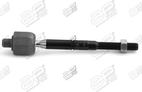 APlus 30962AP - Articulatie axiala, cap de bara - allinparts.ro