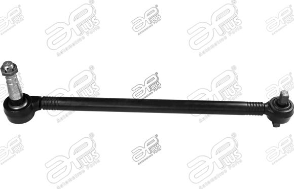 APlus 30910AP - Brat, suspensie roata allinparts.ro