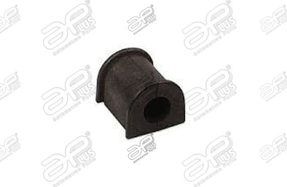 APlus 30437AP - Cuzinet, stabilizator allinparts.ro