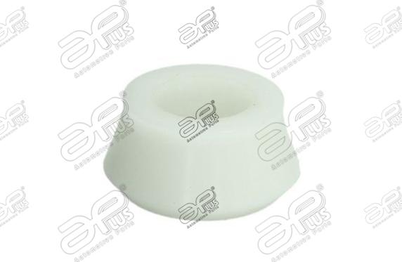APlus 30518AP - Cuzinet, stabilizator - allinparts.ro