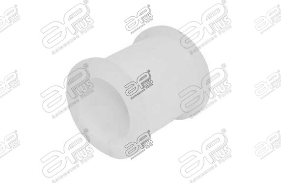 APlus 30513AP - Cuzinet, stabilizator - allinparts.ro