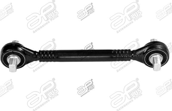 APlus 30638AP - Brat, suspensie roata allinparts.ro