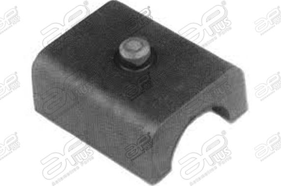 APlus 30095AP - Cuzinet, stabilizator allinparts.ro