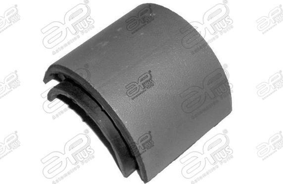 APlus 30093AP - Cuzinet, stabilizator - allinparts.ro