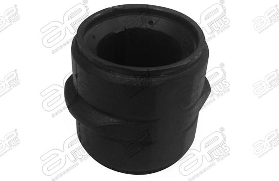 APlus 30092AP - Cuzinet, stabilizator allinparts.ro