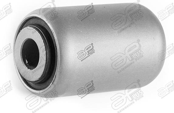 APlus 30015AP - Bucsa arc foi - allinparts.ro
