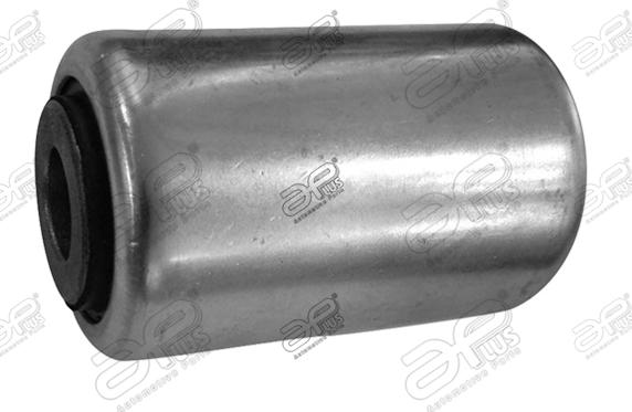APlus 30012AP - Bucsa arc foi allinparts.ro