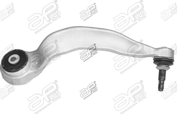 APlus 30744AP - Brat, suspensie roata - allinparts.ro