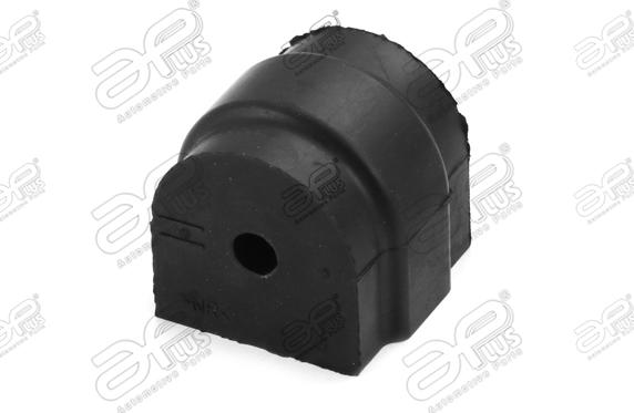 APlus 30709AP - Cuzinet, stabilizator - allinparts.ro