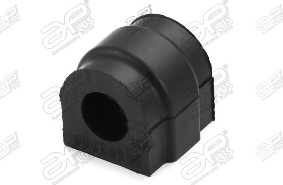 APlus 30710AP - Cuzinet, stabilizator - allinparts.ro
