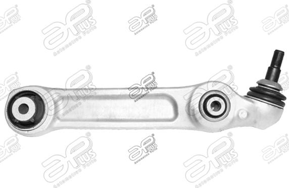 APlus 30781AP - Brat, suspensie roata - allinparts.ro