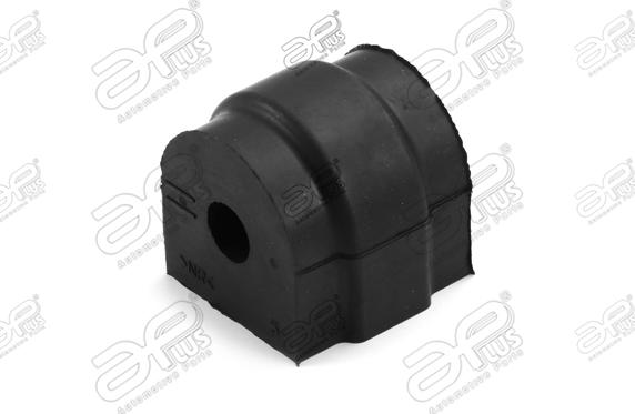 APlus 30773AP - Cuzinet, stabilizator - allinparts.ro