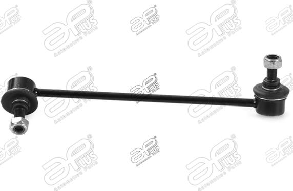 APlus 31473AP - Brat / bieleta suspensie, stabilizator allinparts.ro
