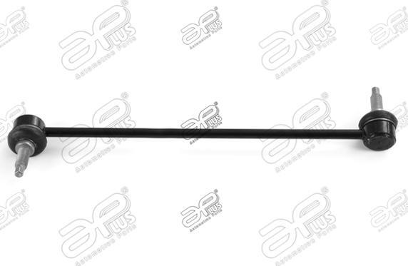 APlus 31691AP - Brat / bieleta suspensie, stabilizator allinparts.ro