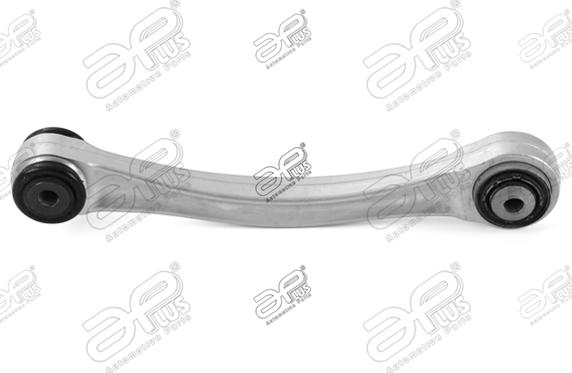 APlus 31604AP - Brat, suspensie roata - allinparts.ro