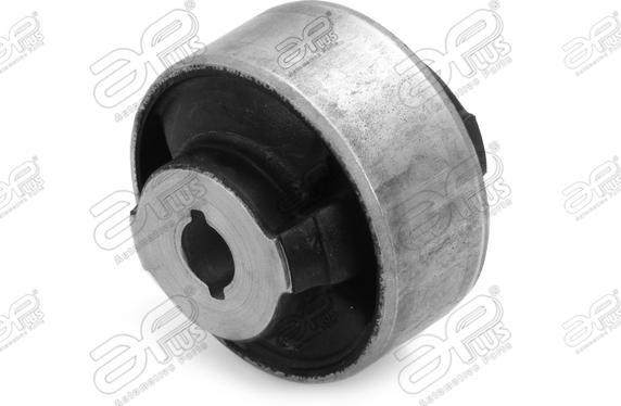 APlus 31049AP - Suport,trapez - allinparts.ro
